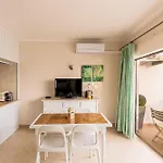 Beachfront 1 Bdr With Pool By Lovelystay Lejlighed Portimão