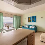 Beachfront 1 Bdr With Pool By Lovelystay Lejlighed Portimão