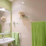 Beachfront 1 Bdr With Pool By Lovelystay Lejlighed *